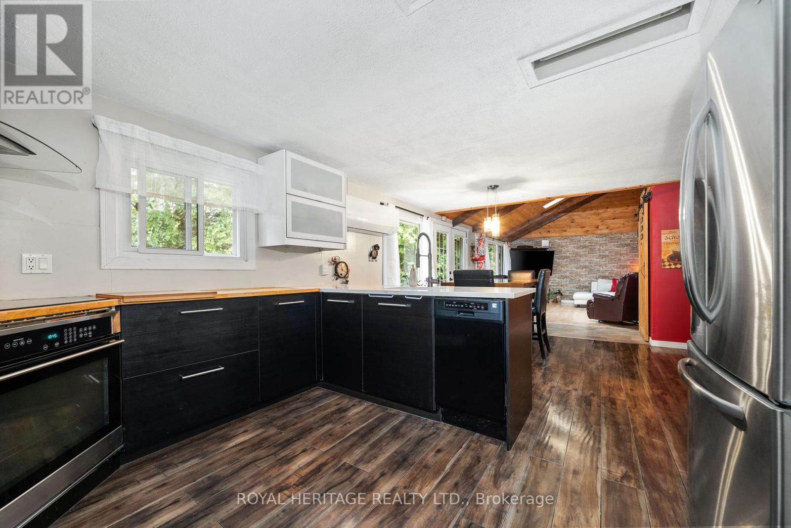 155 Prince Edward Street, Brighton, Ontario  K0K 1H0 - Photo 16 - X12370914