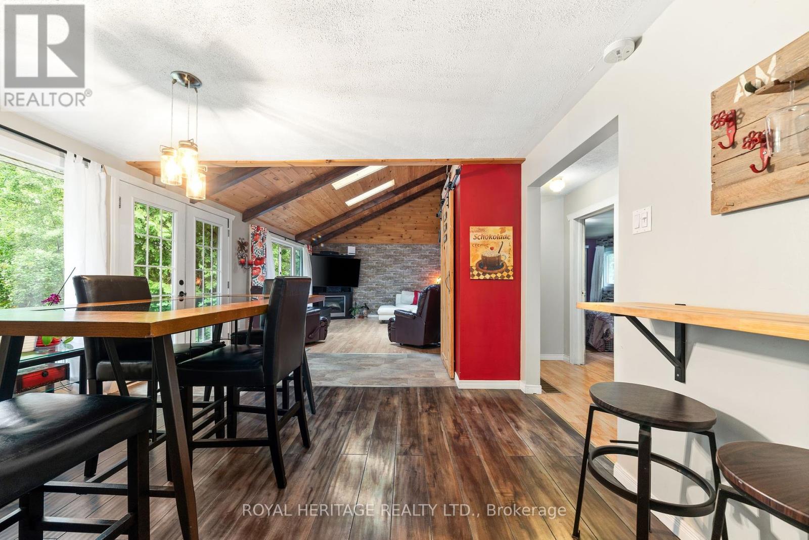 155 Prince Edward Street, Brighton, Ontario  K0K 1H0 - Photo 18 - X12370914