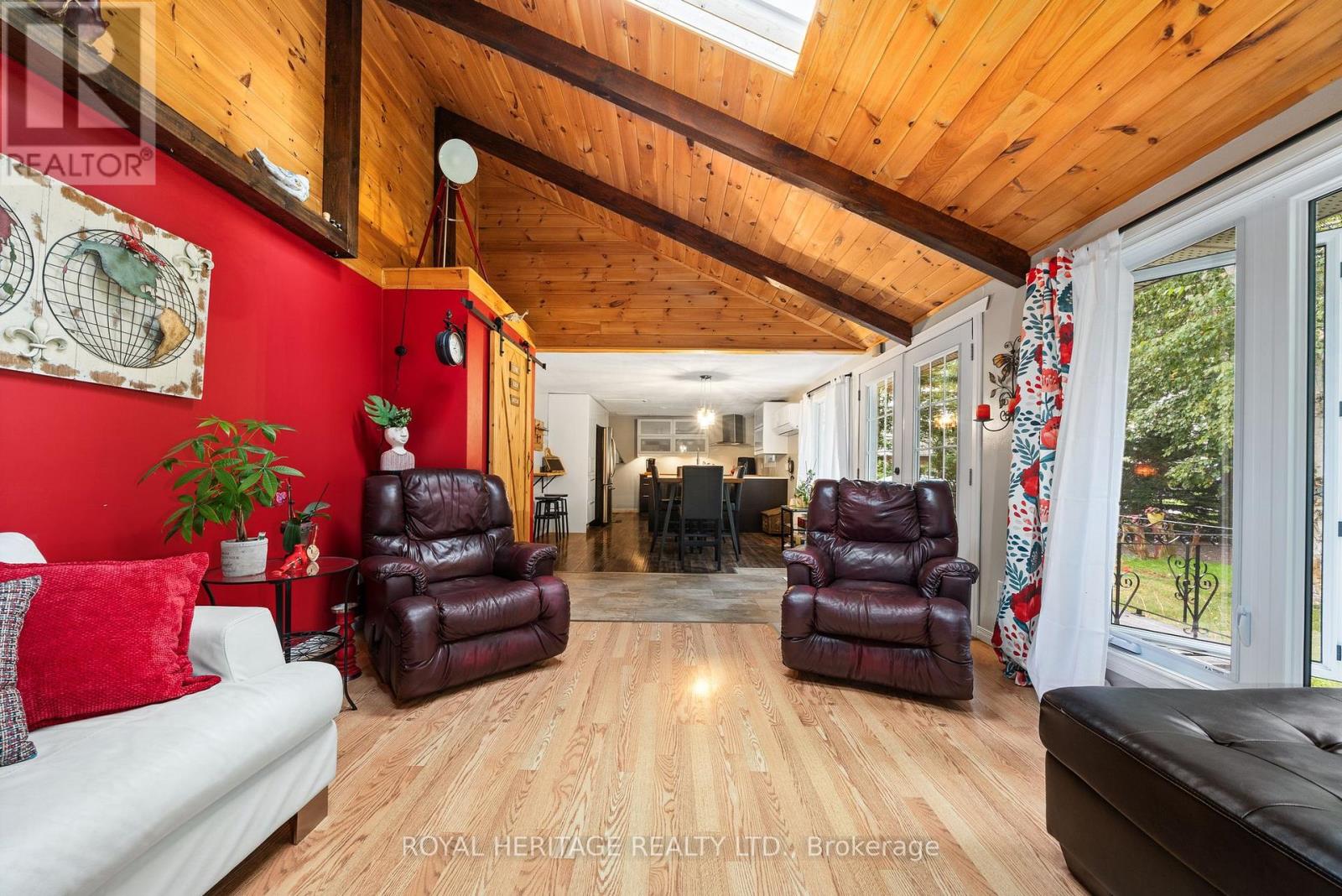 155 Prince Edward Street, Brighton, Ontario  K0K 1H0 - Photo 23 - X12370914