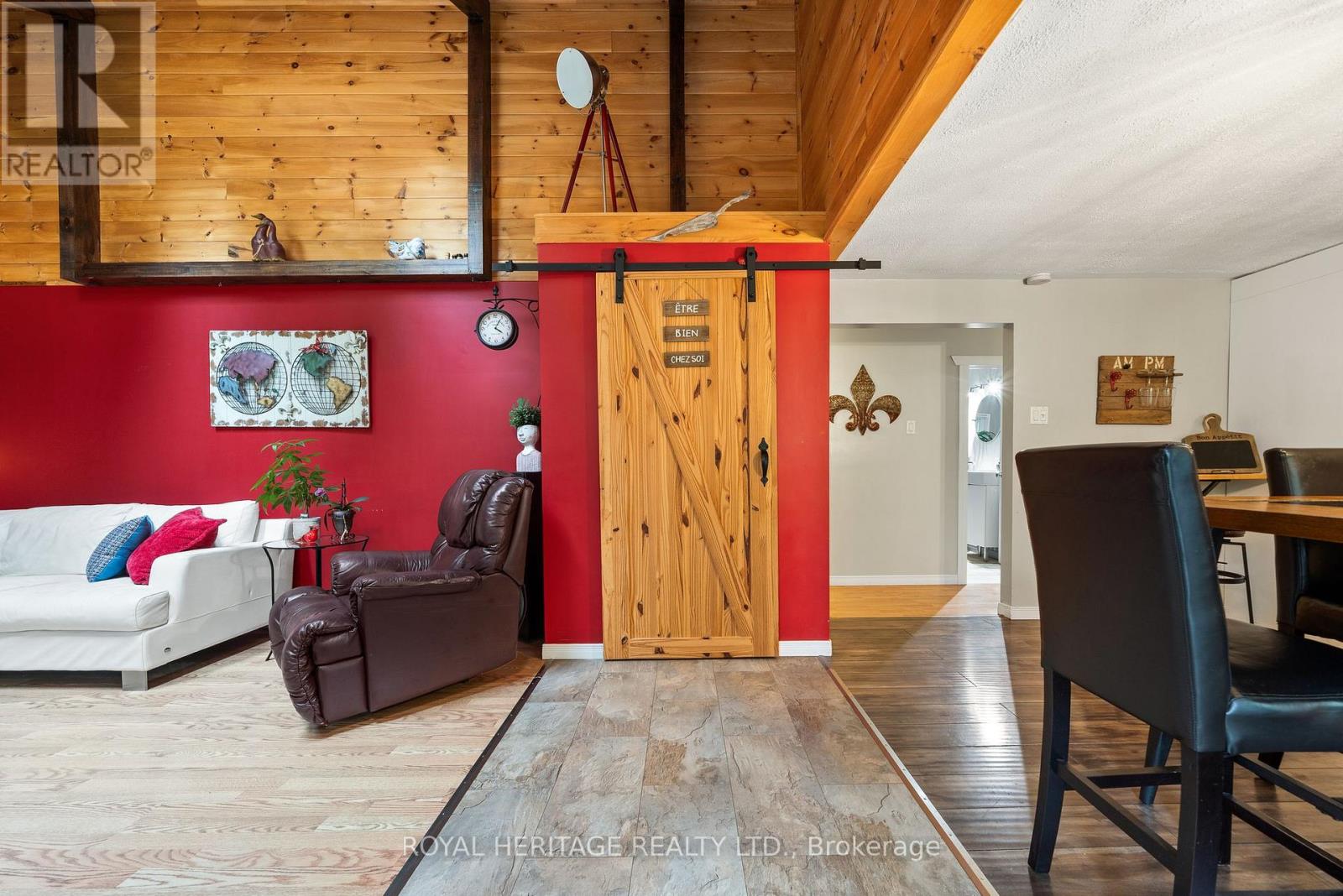 155 Prince Edward Street, Brighton, Ontario  K0K 1H0 - Photo 25 - X12370914