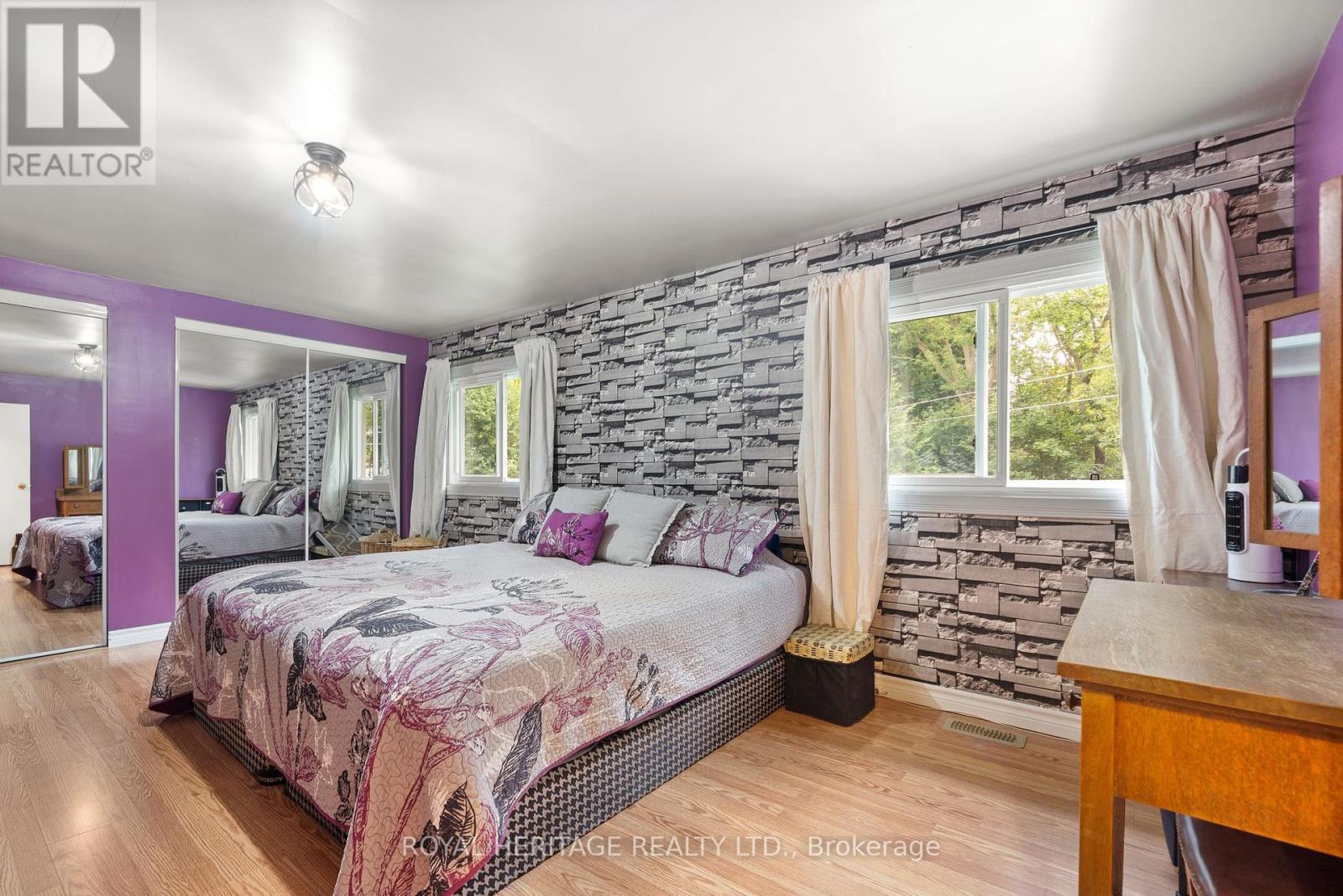 155 Prince Edward Street, Brighton, Ontario  K0K 1H0 - Photo 27 - X12370914