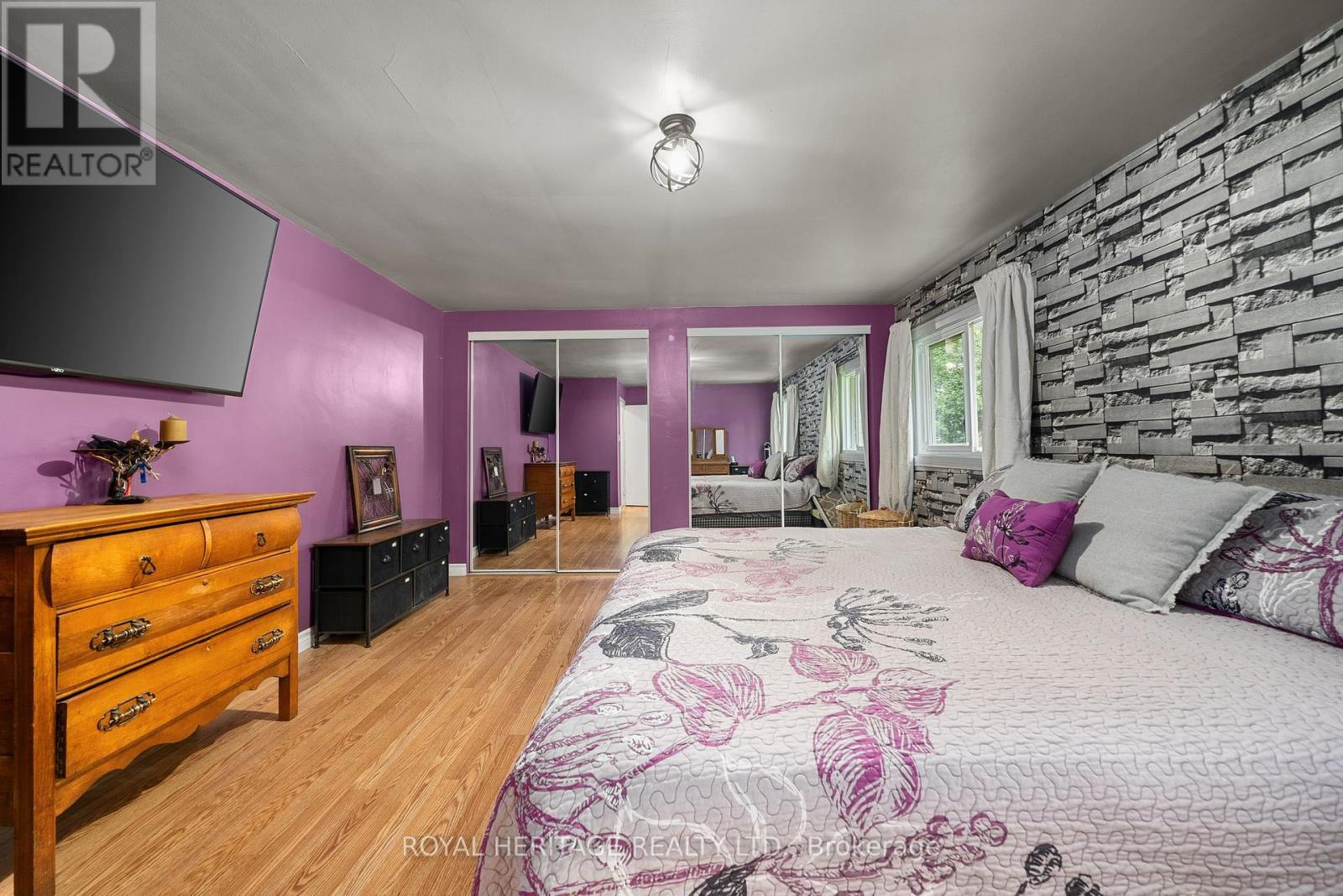 155 Prince Edward Street, Brighton, Ontario  K0K 1H0 - Photo 28 - X12370914