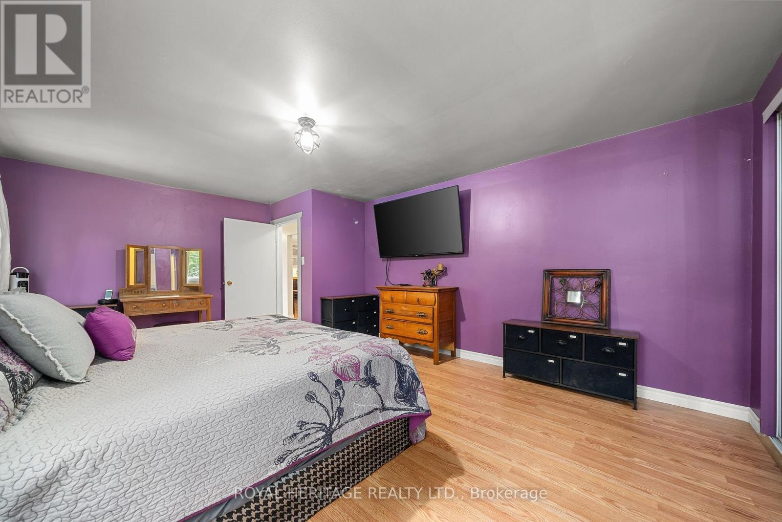 155 Prince Edward Street, Brighton, Ontario  K0K 1H0 - Photo 29 - X12370914