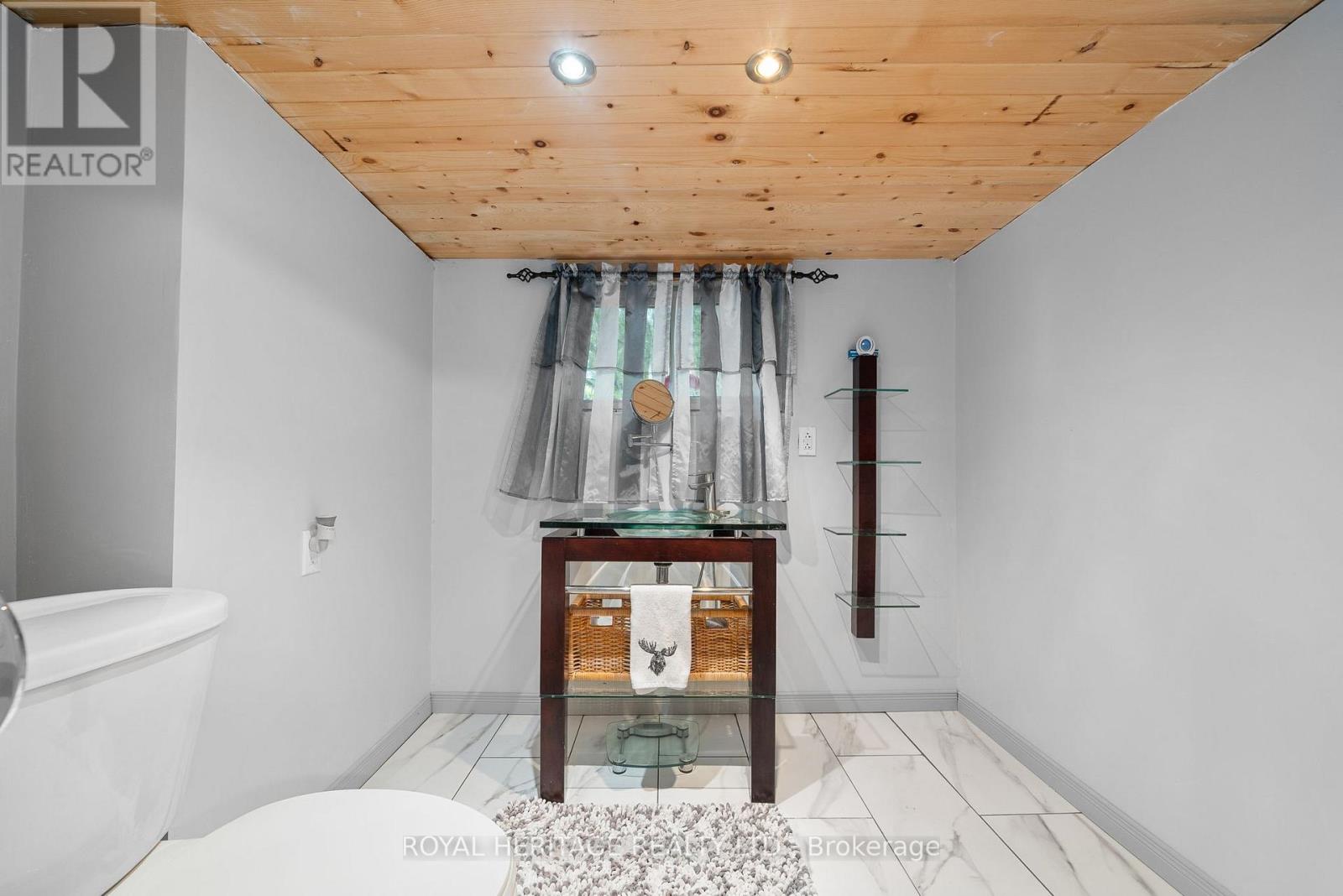 155 Prince Edward Street, Brighton, Ontario  K0K 1H0 - Photo 38 - X12370914