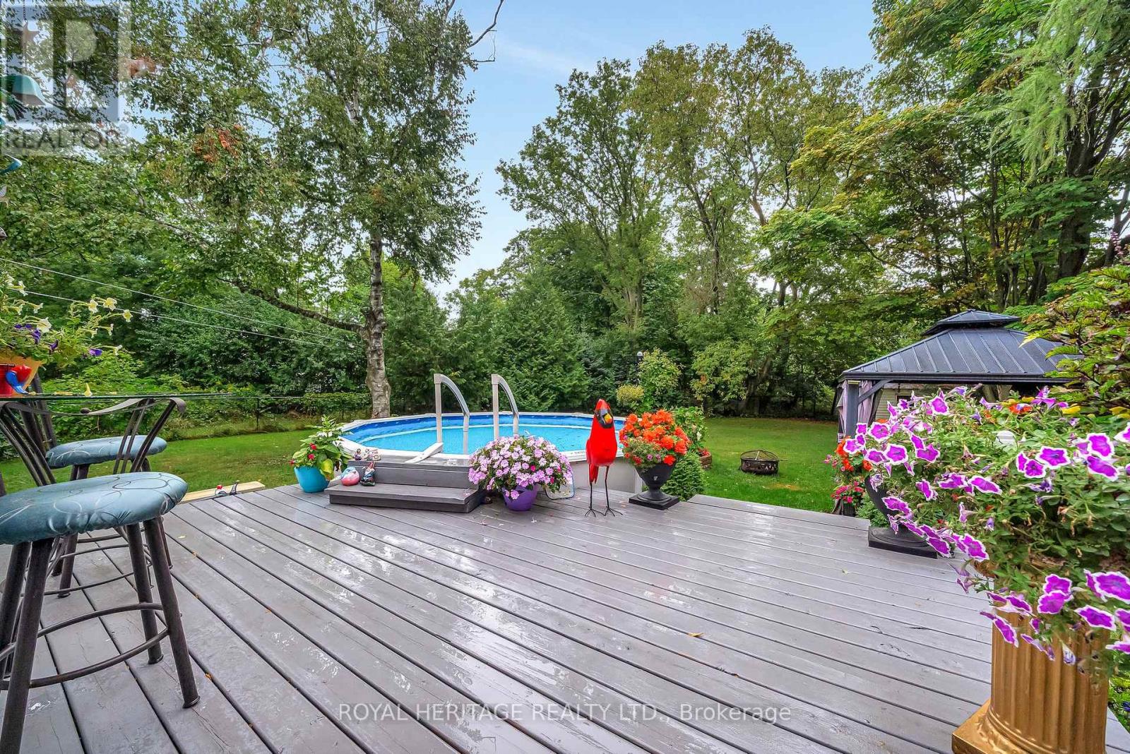 155 Prince Edward Street, Brighton, Ontario  K0K 1H0 - Photo 41 - X12370914