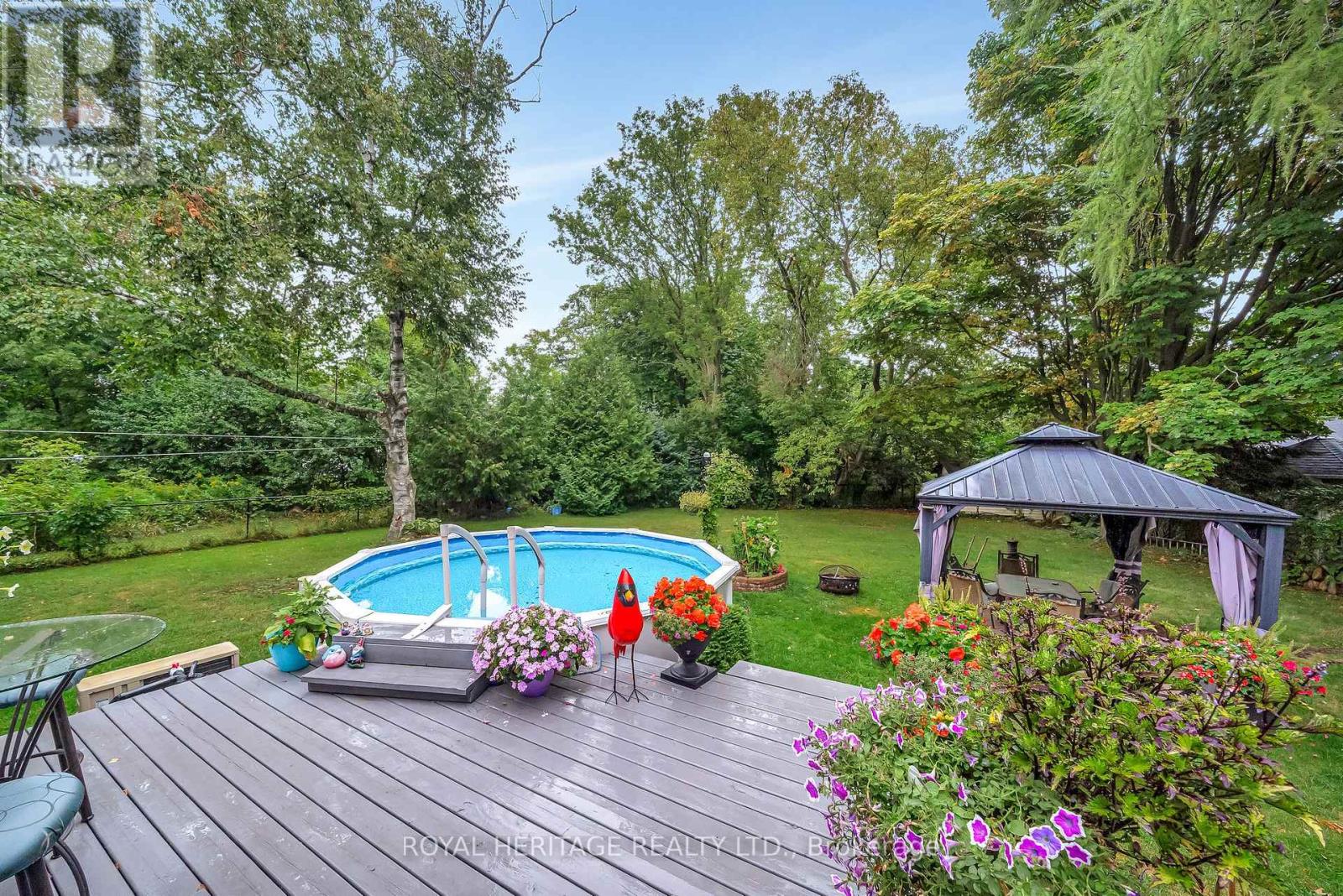 155 Prince Edward Street, Brighton, Ontario  K0K 1H0 - Photo 42 - X12370914