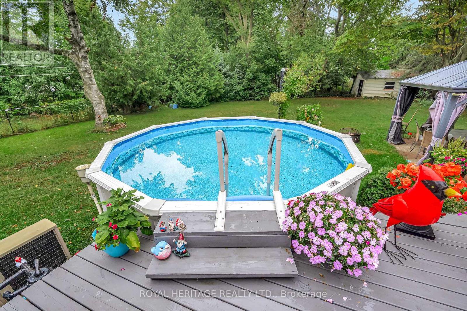 155 Prince Edward Street, Brighton, Ontario  K0K 1H0 - Photo 43 - X12370914