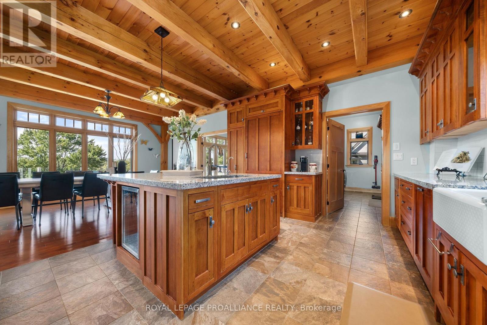 12698 Loyalist Parkway, Prince Edward County, Ontario  K0K 2T0 - Photo 18 - X12371479