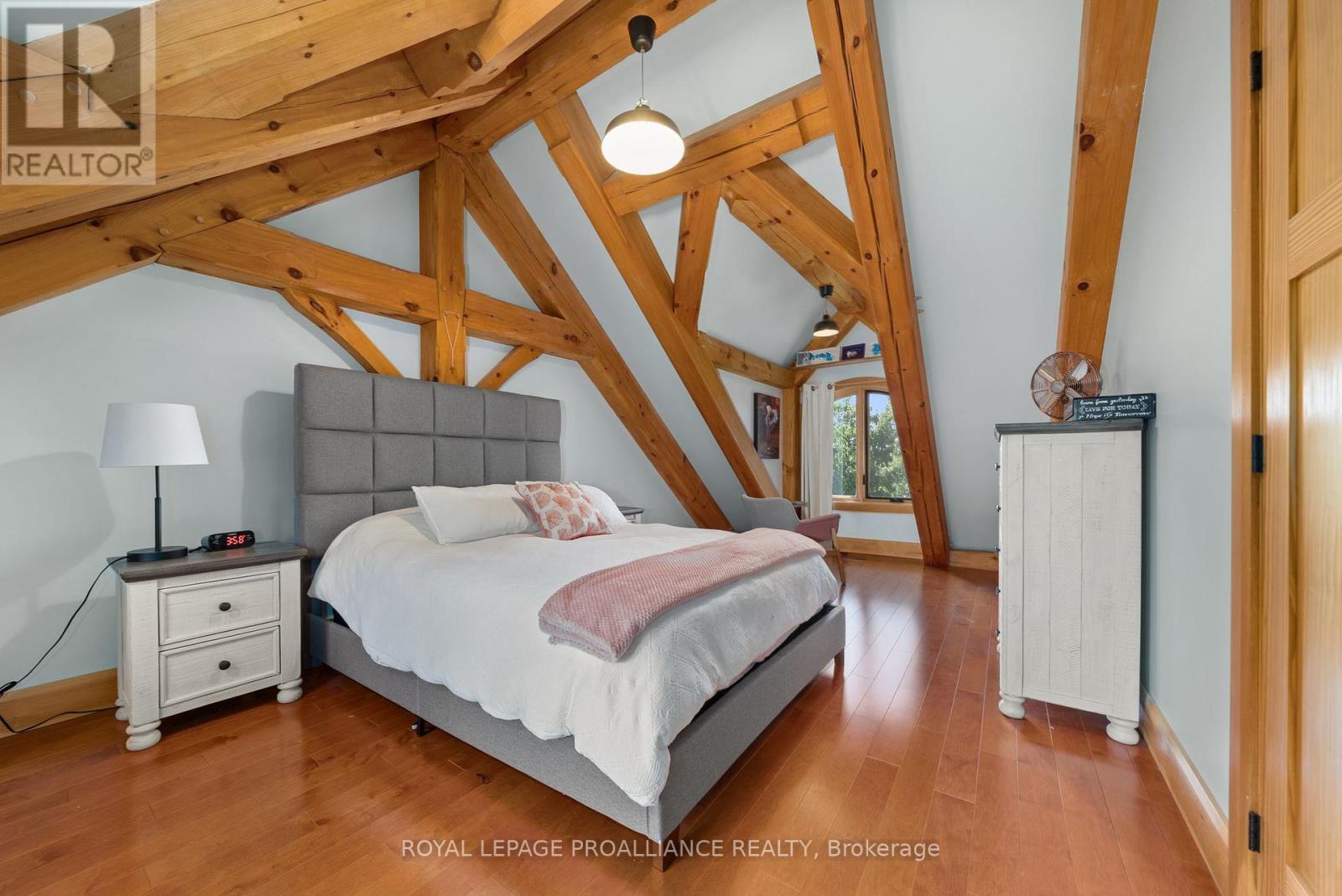 12698 Loyalist Parkway, Prince Edward County, Ontario  K0K 2T0 - Photo 27 - X12371479