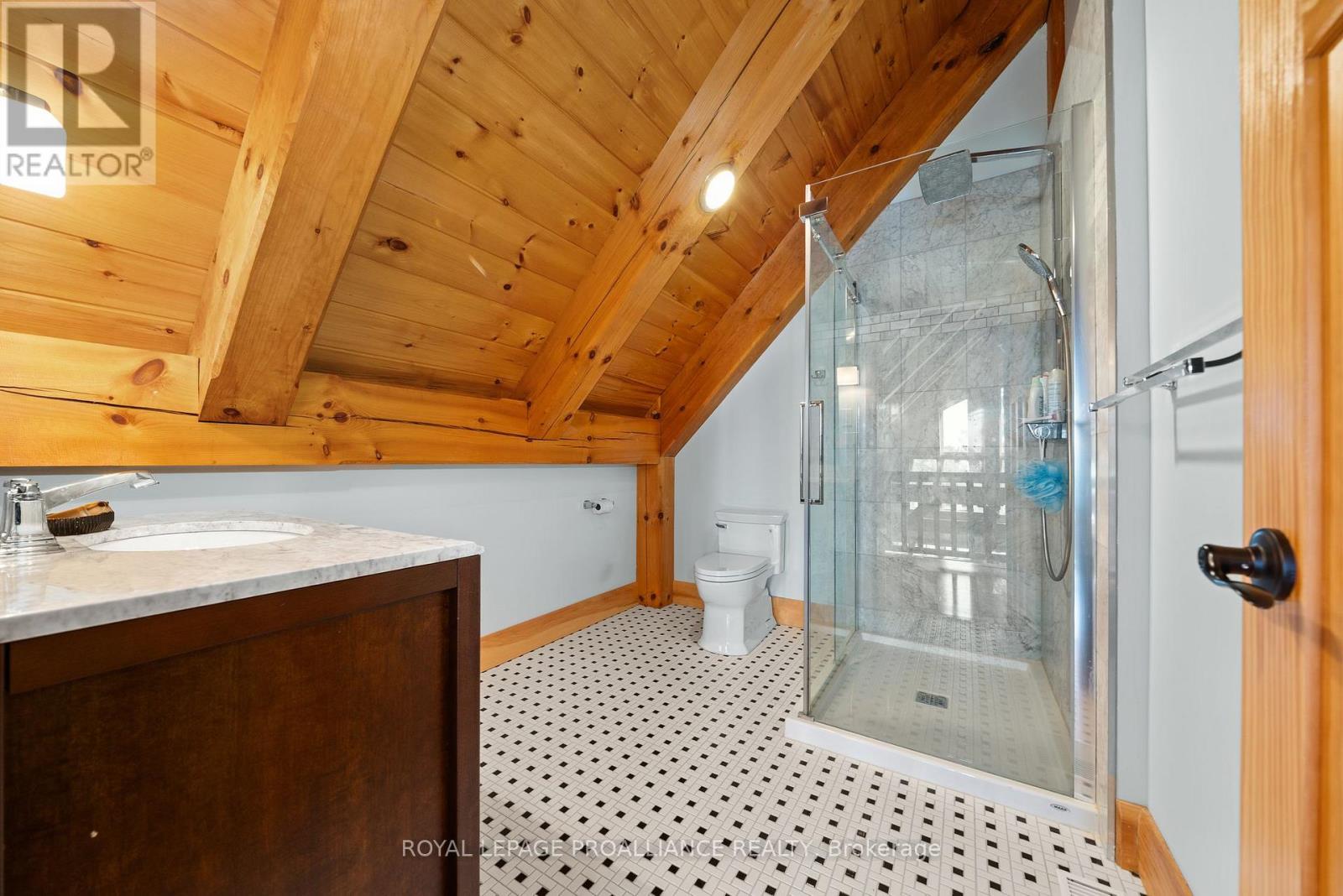 12698 Loyalist Parkway, Prince Edward County, Ontario  K0K 2T0 - Photo 28 - X12371479