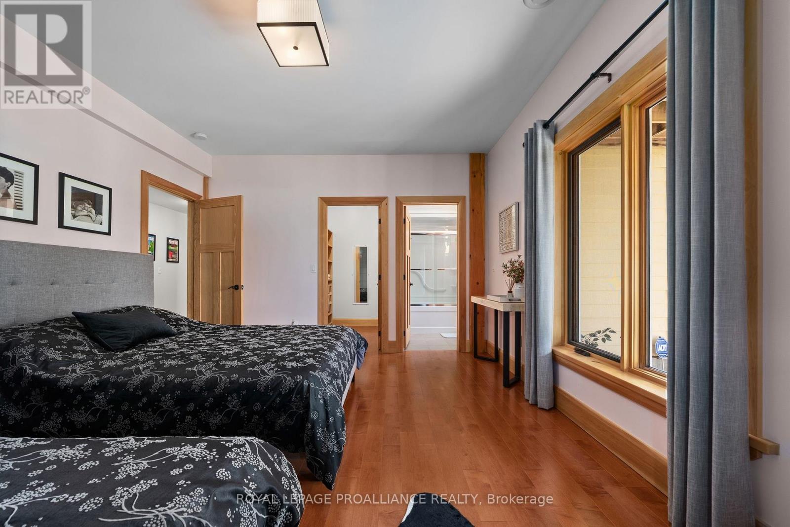 12698 Loyalist Parkway, Prince Edward County, Ontario  K0K 2T0 - Photo 31 - X12371479