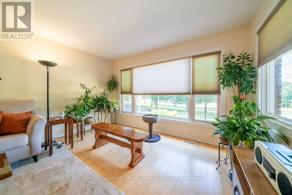 1676 Foxboro Stirling Road, Quinte West, Ontario  K0K 3E0 - Photo 13 - X12371753