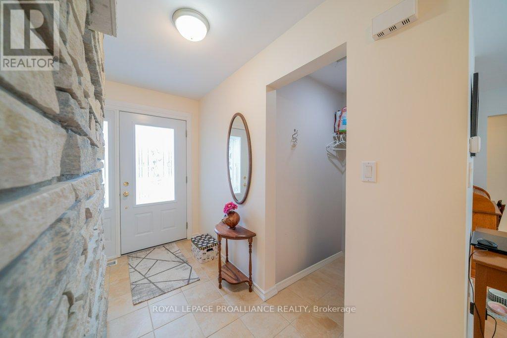 1676 Foxboro Stirling Road, Quinte West, Ontario  K0K 3E0 - Photo 14 - X12371753
