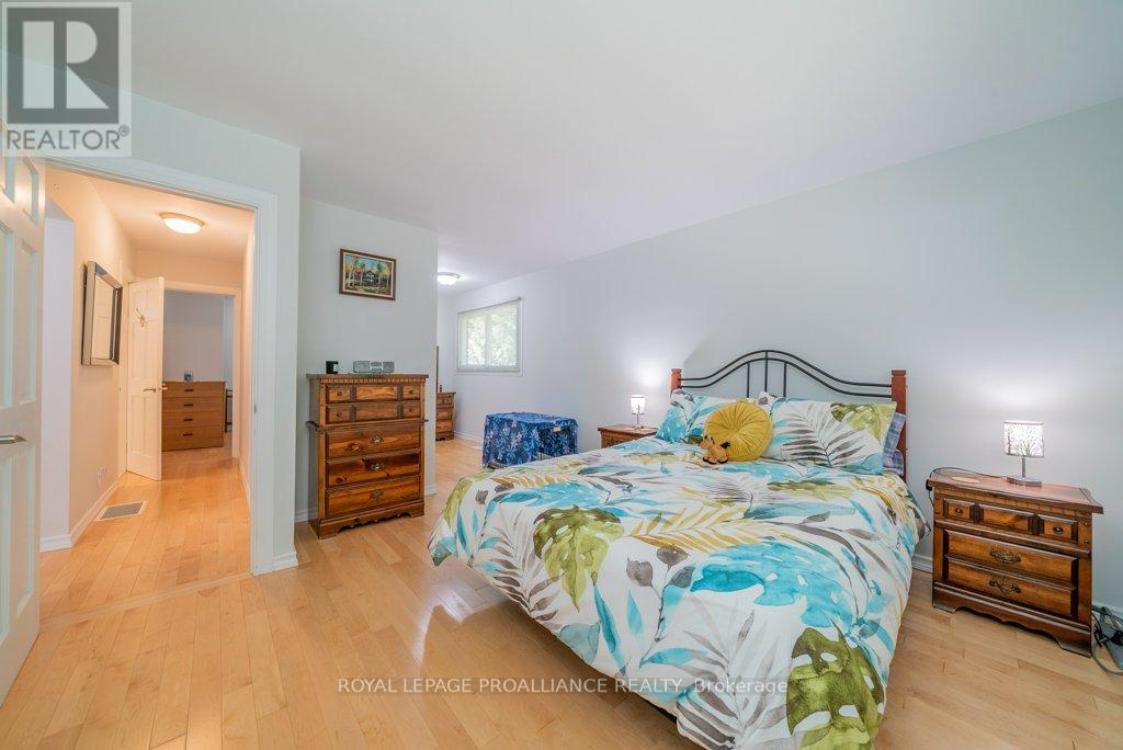 1676 Foxboro Stirling Road, Quinte West, Ontario  K0K 3E0 - Photo 16 - X12371753