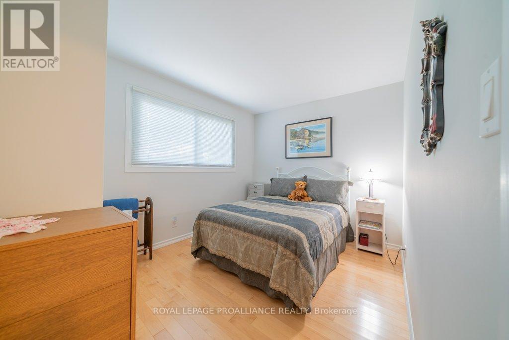 1676 Foxboro Stirling Road, Quinte West, Ontario  K0K 3E0 - Photo 19 - X12371753
