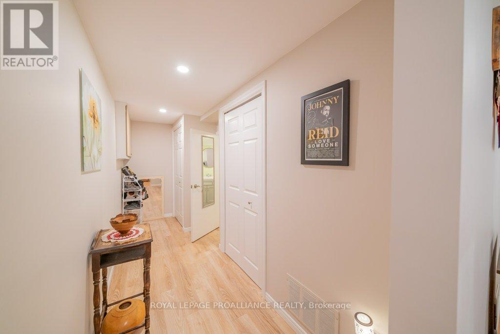 1676 Foxboro Stirling Road, Quinte West, Ontario  K0K 3E0 - Photo 20 - X12371753