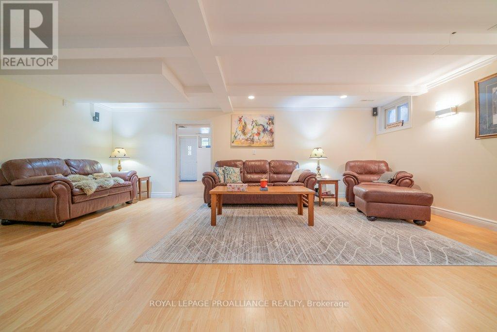 1676 Foxboro Stirling Road, Quinte West, Ontario  K0K 3E0 - Photo 24 - X12371753