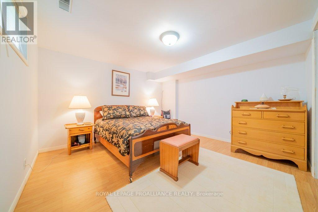 1676 Foxboro Stirling Road, Quinte West, Ontario  K0K 3E0 - Photo 29 - X12371753