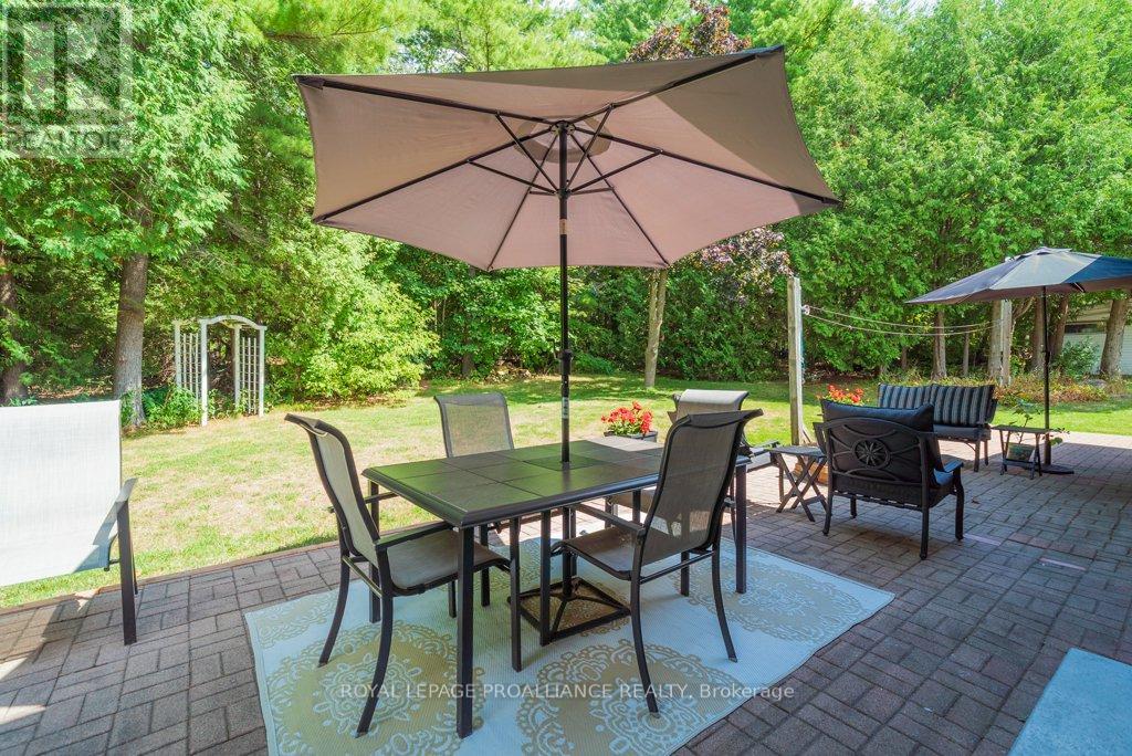 1676 Foxboro Stirling Road, Quinte West, Ontario  K0K 3E0 - Photo 36 - X12371753