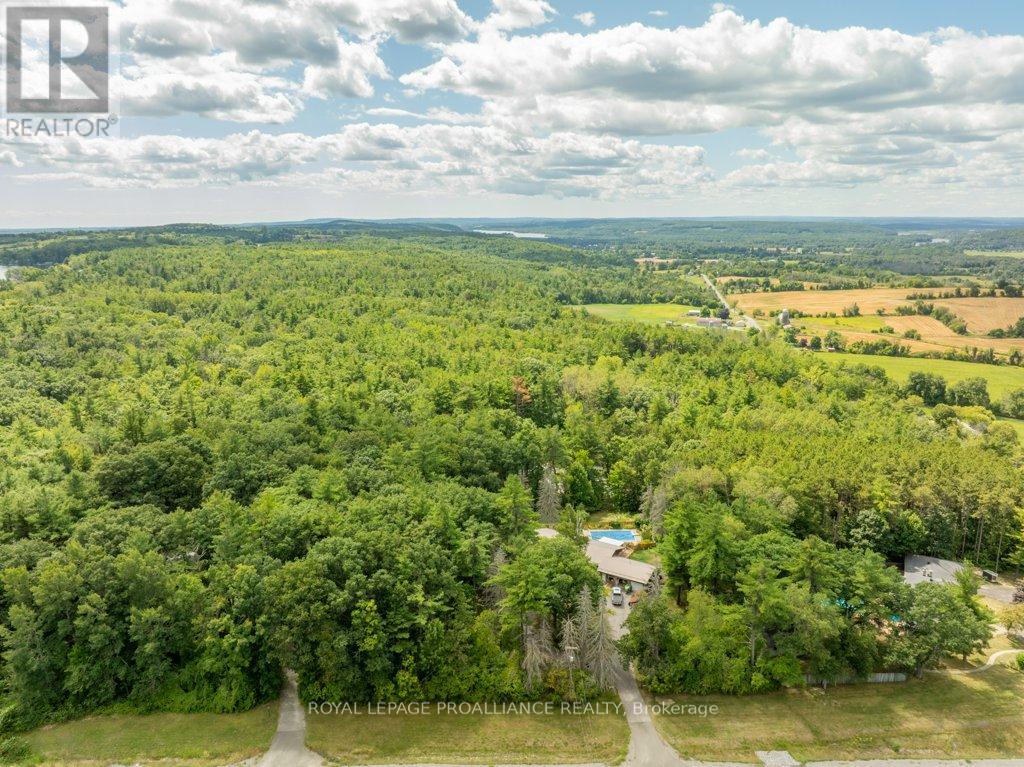 1676 Foxboro Stirling Road, Quinte West, Ontario  K0K 3E0 - Photo 44 - X12371753