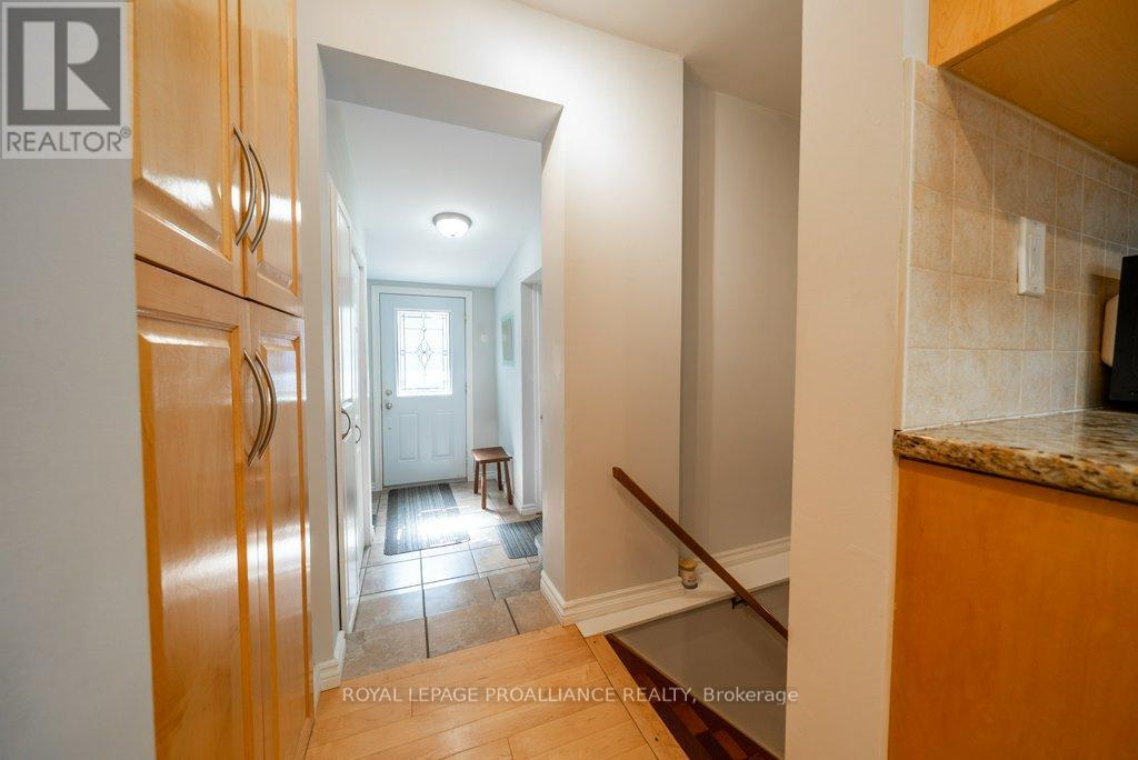 1676 Foxboro Stirling Road, Quinte West, Ontario  K0K 3E0 - Photo 5 - X12371753