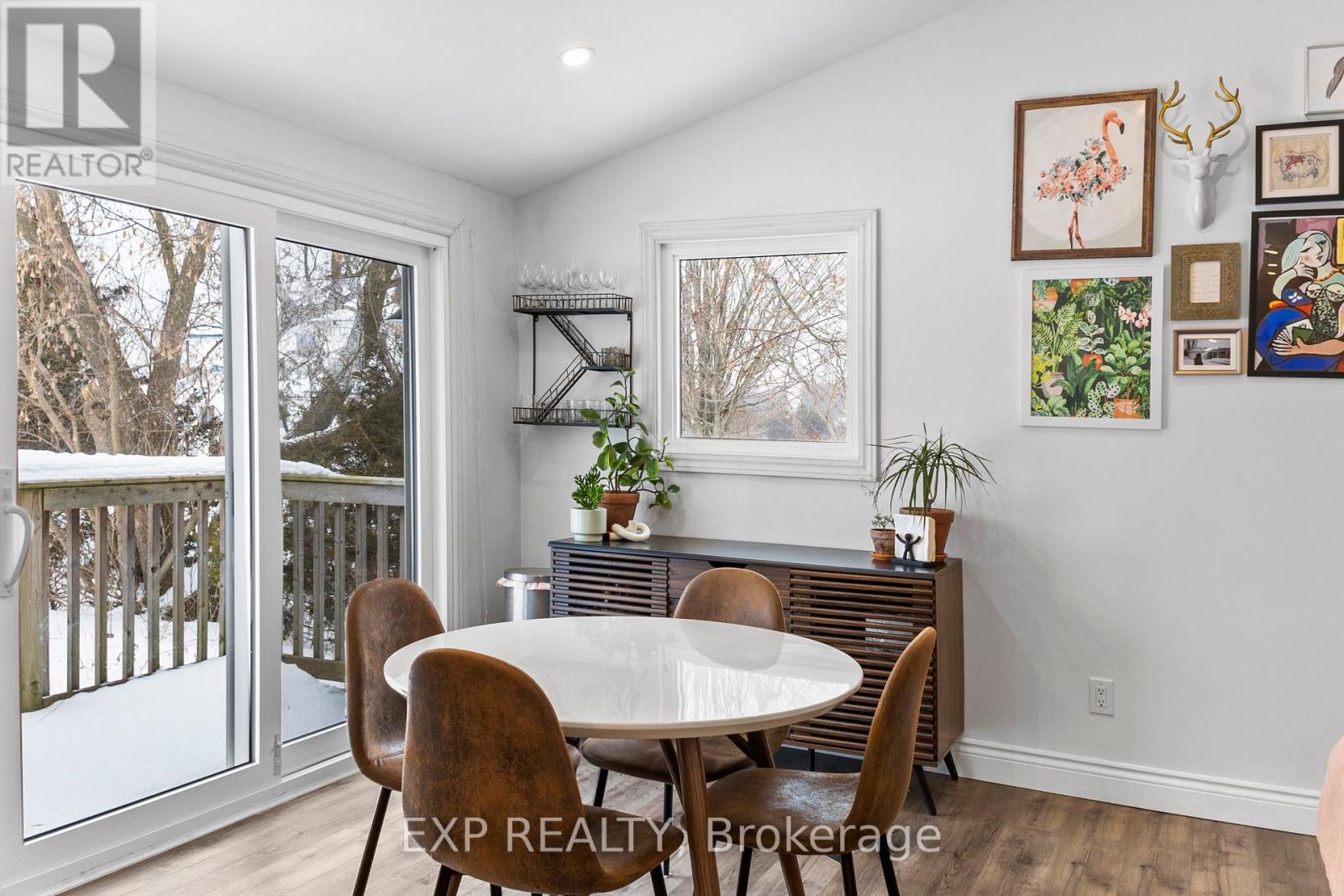 825 County Road 8 Road, Prince Edward County, Ontario  K0K 2T0 - Photo 14 - X12372461