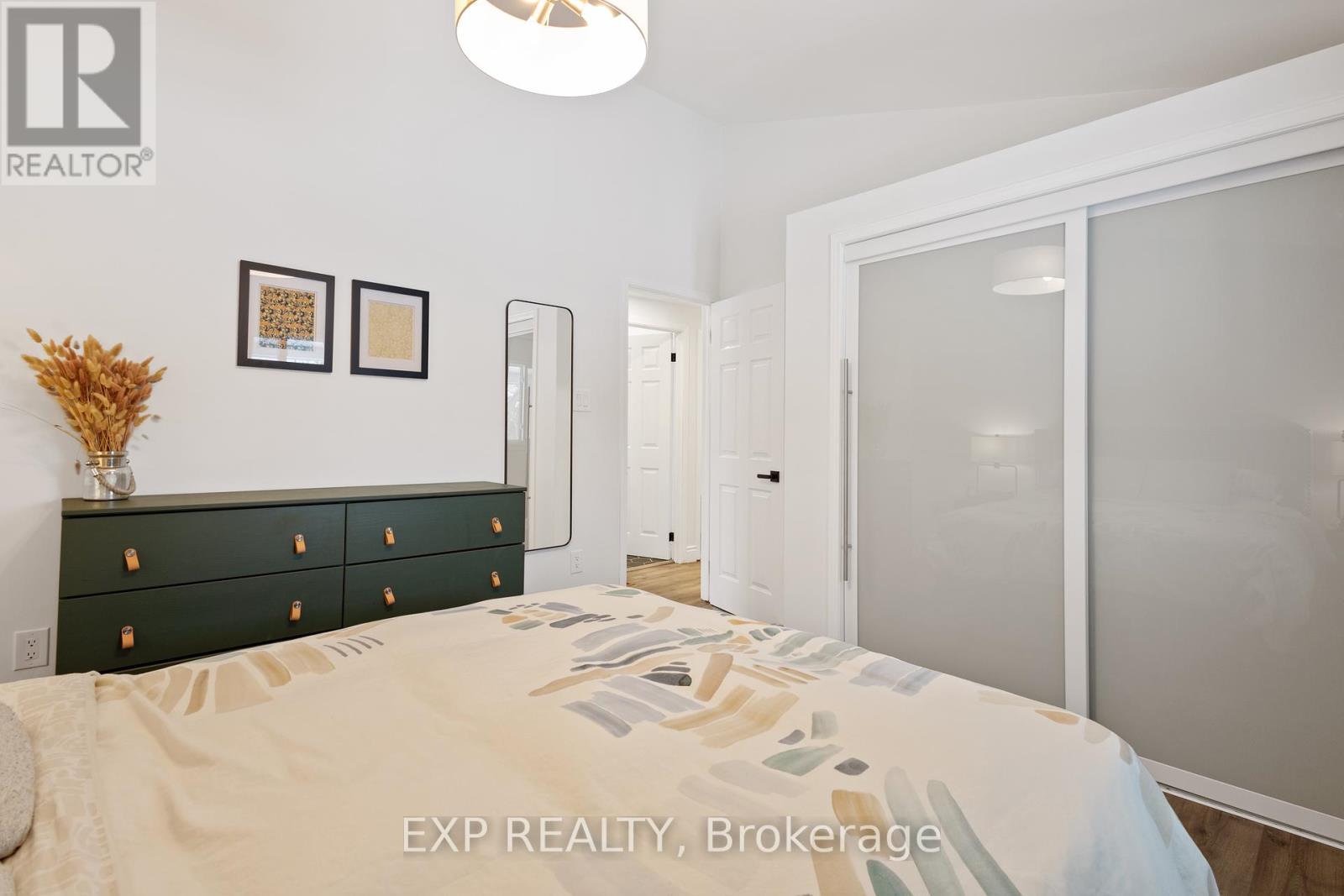 825 County Road 8 Road, Prince Edward County, Ontario  K0K 2T0 - Photo 21 - X12372461