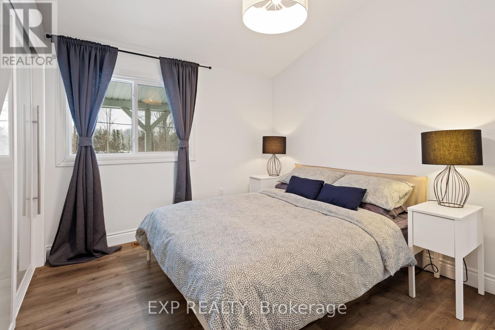 825 County Road 8 Road, Prince Edward County, Ontario  K0K 2T0 - Photo 22 - X12372461