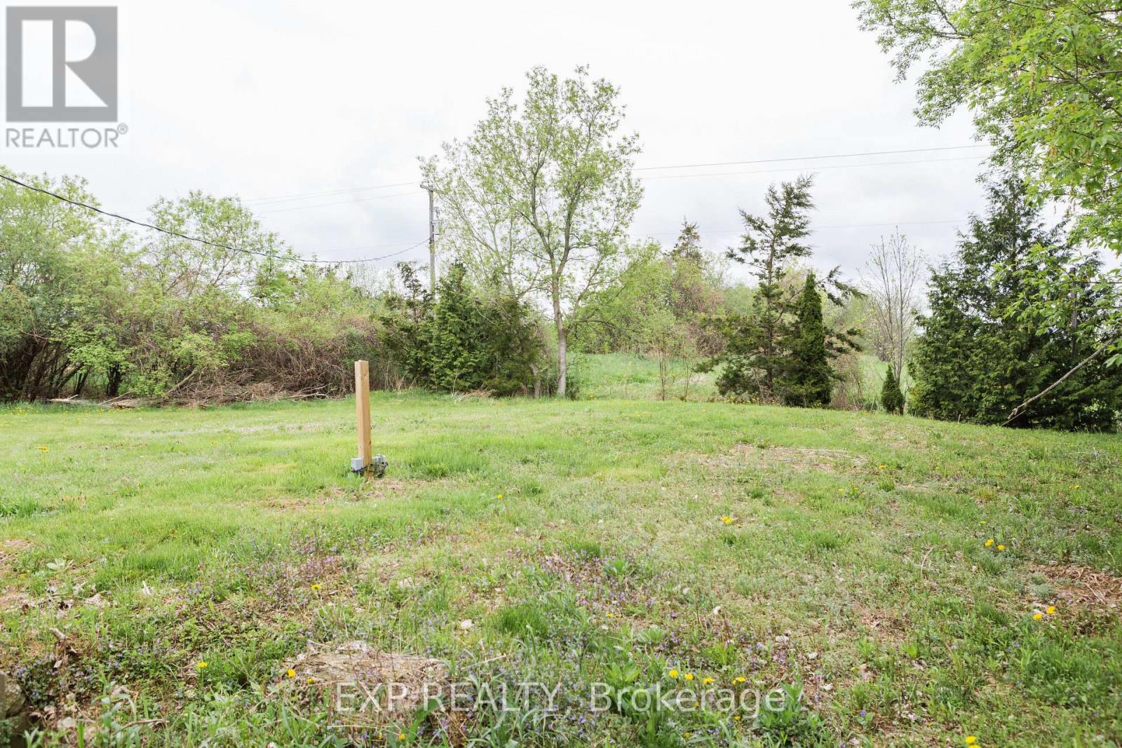 825 County Road 8 Road, Prince Edward County, Ontario  K0K 2T0 - Photo 26 - X12372461