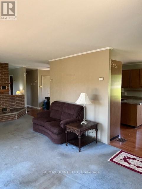 81 Scuttlehole Rd Road, Belleville, Ontario  K0K 2V0 - Photo 12 - X12373318