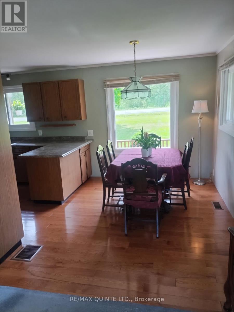 81 Scuttlehole Rd Road, Belleville, Ontario  K0K 2V0 - Photo 15 - X12373318