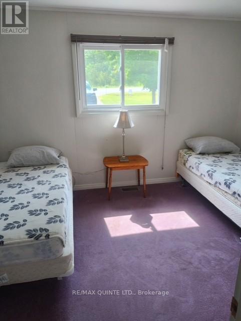 81 Scuttlehole Rd Road, Belleville, Ontario  K0K 2V0 - Photo 17 - X12373318