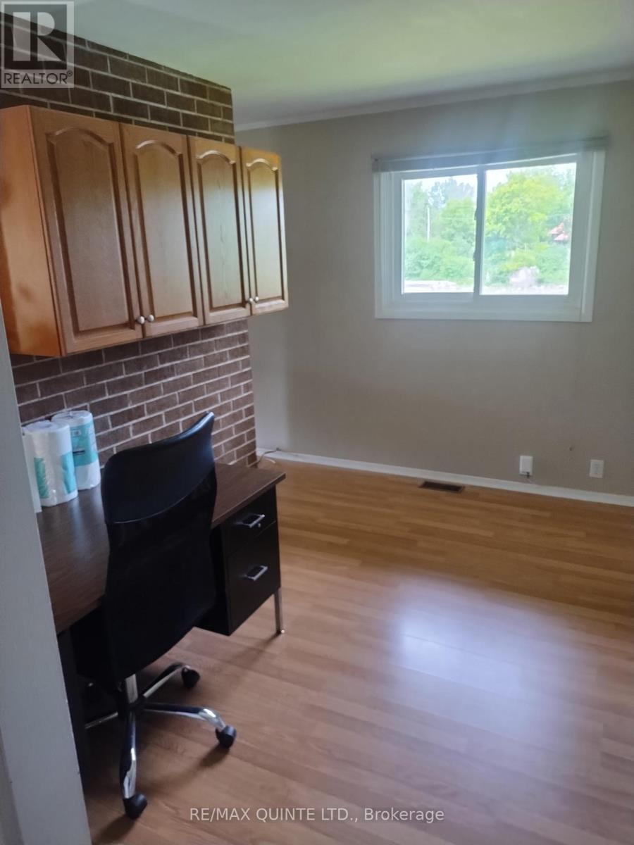 81 Scuttlehole Rd Road, Belleville, Ontario  K0K 2V0 - Photo 18 - X12373318