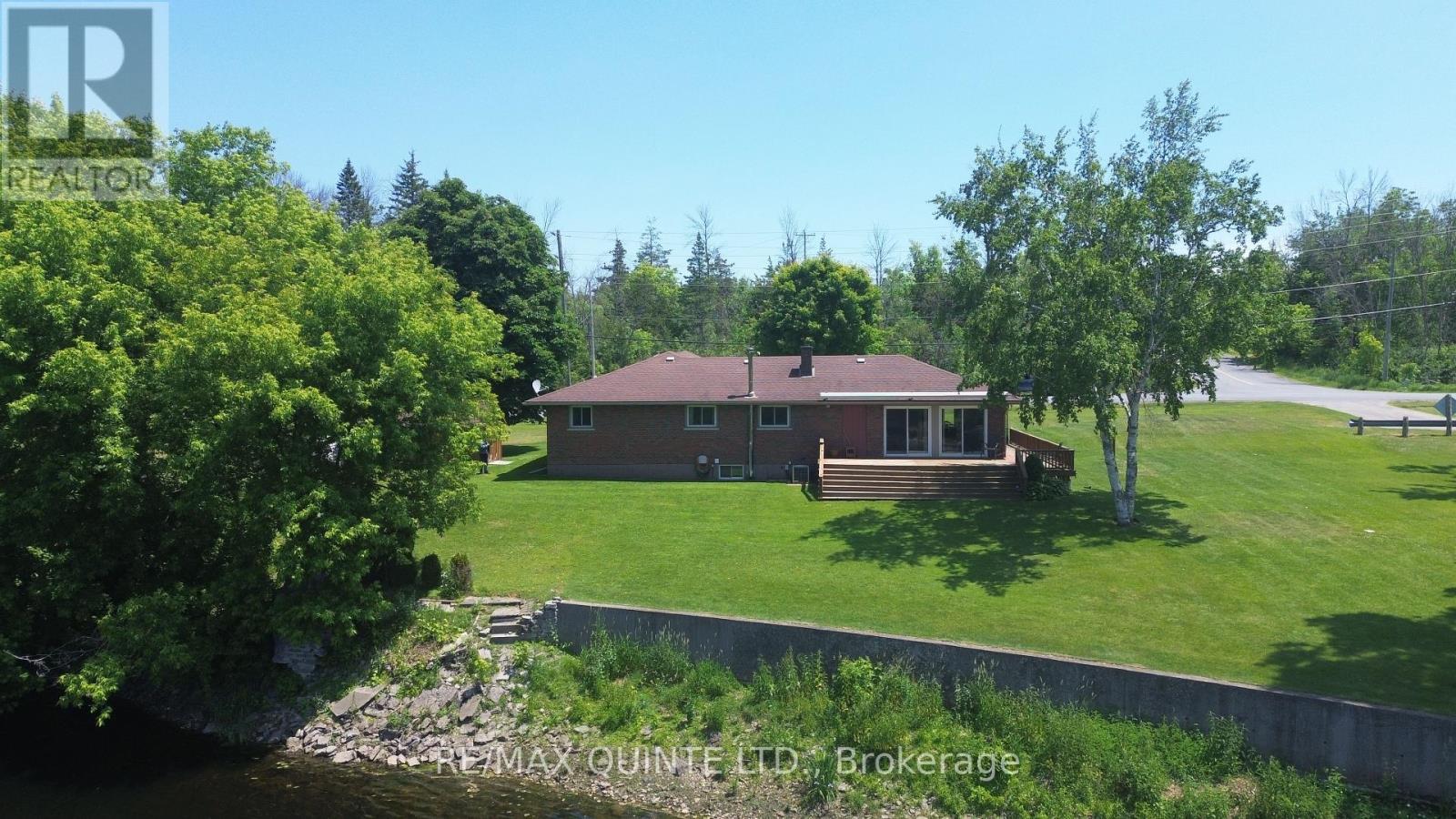 81 Scuttlehole Rd Road, Belleville, Ontario  K0K 2V0 - Photo 5 - X12373318