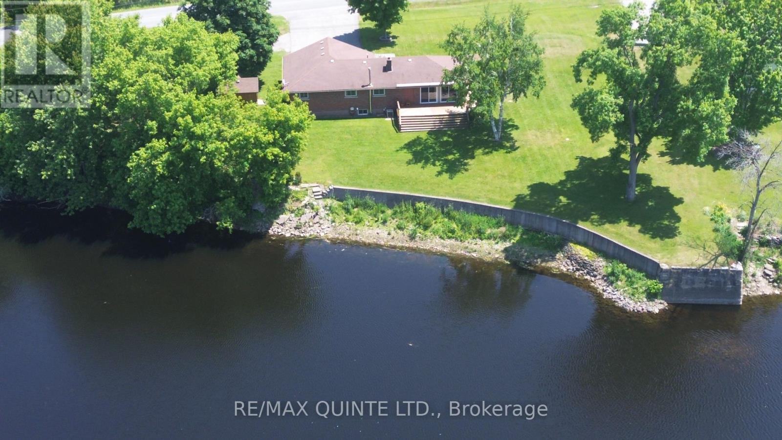 81 Scuttlehole Rd Road, Belleville, Ontario  K0K 2V0 - Photo 9 - X12373318