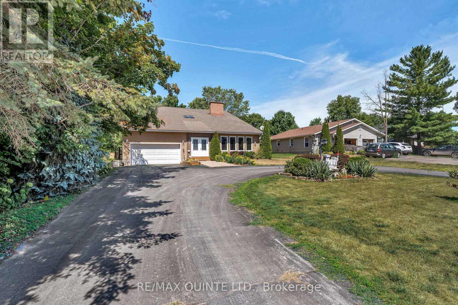290 ST.LAWRENCE STREET E, Centre Hastings, Ontario