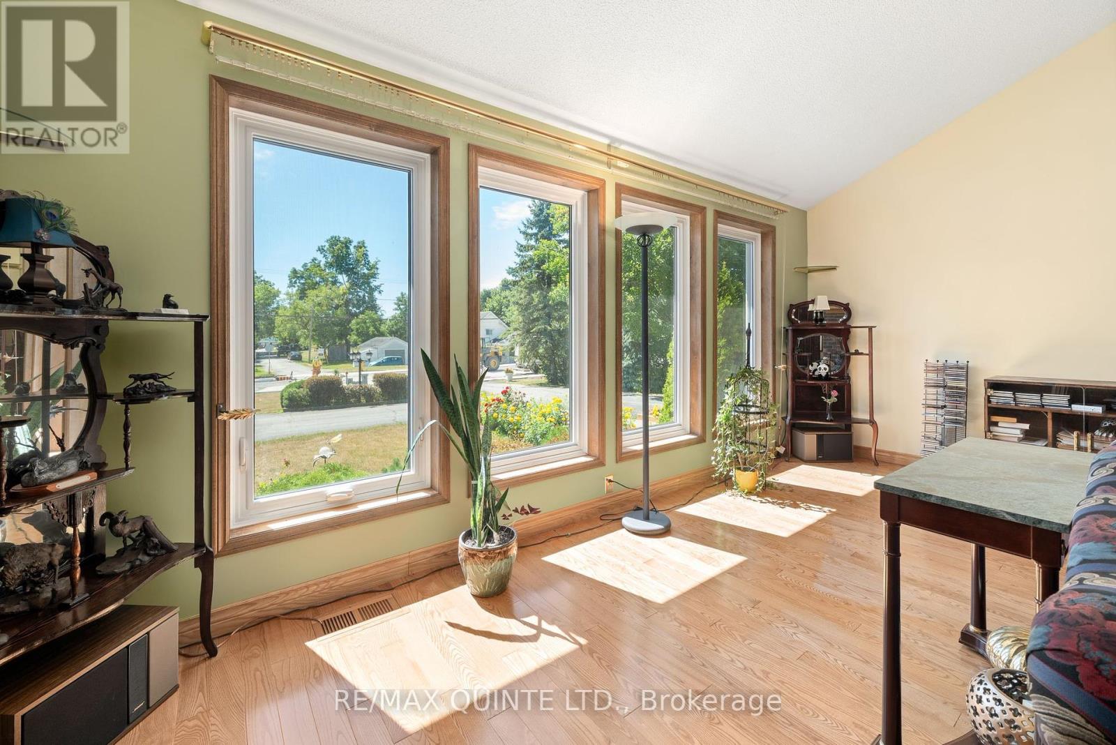 290 St.lawrence Street E, Centre Hastings, Ontario  K0K 2K0 - Photo 14 - X12373417
