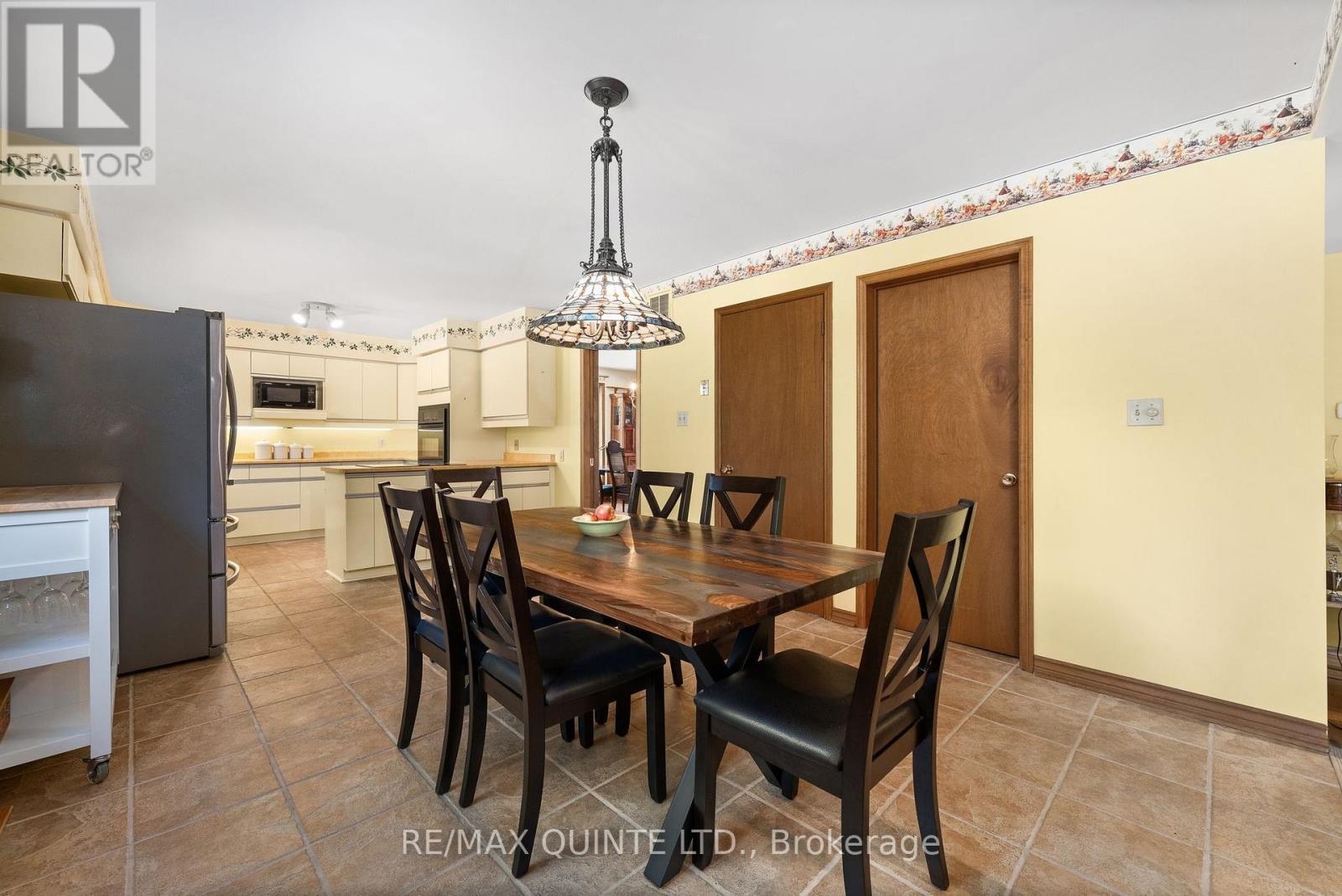 290 St.lawrence Street E, Centre Hastings, Ontario  K0K 2K0 - Photo 21 - X12373417