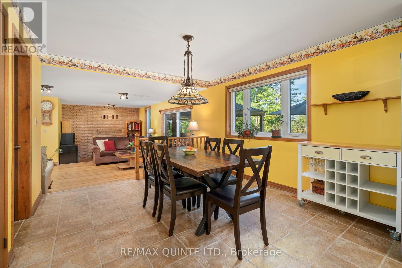 290 St.lawrence Street E, Centre Hastings, Ontario  K0K 2K0 - Photo 23 - X12373417