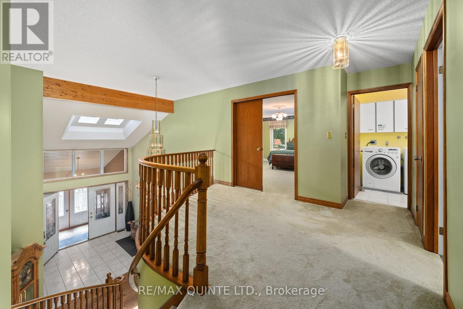 290 St.lawrence Street E, Centre Hastings, Ontario  K0K 2K0 - Photo 29 - X12373417