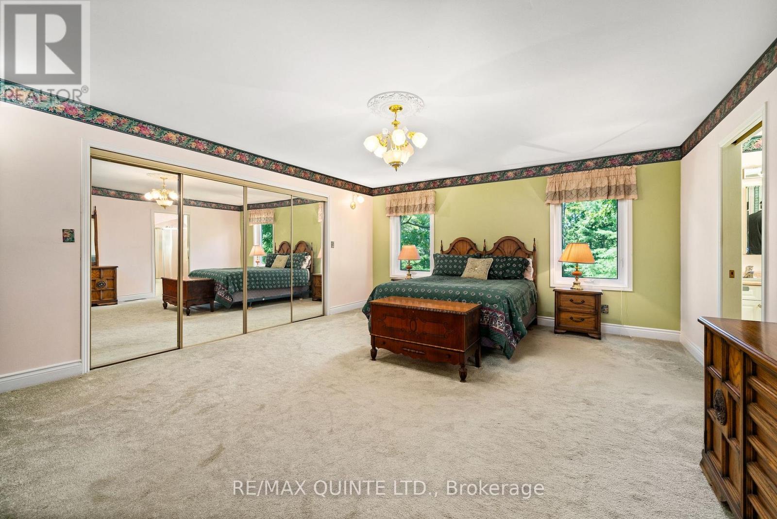 290 St.lawrence Street E, Centre Hastings, Ontario  K0K 2K0 - Photo 30 - X12373417