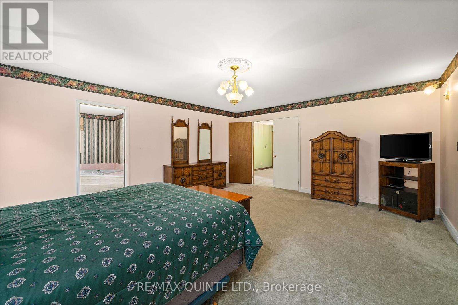 290 St.lawrence Street E, Centre Hastings, Ontario  K0K 2K0 - Photo 31 - X12373417