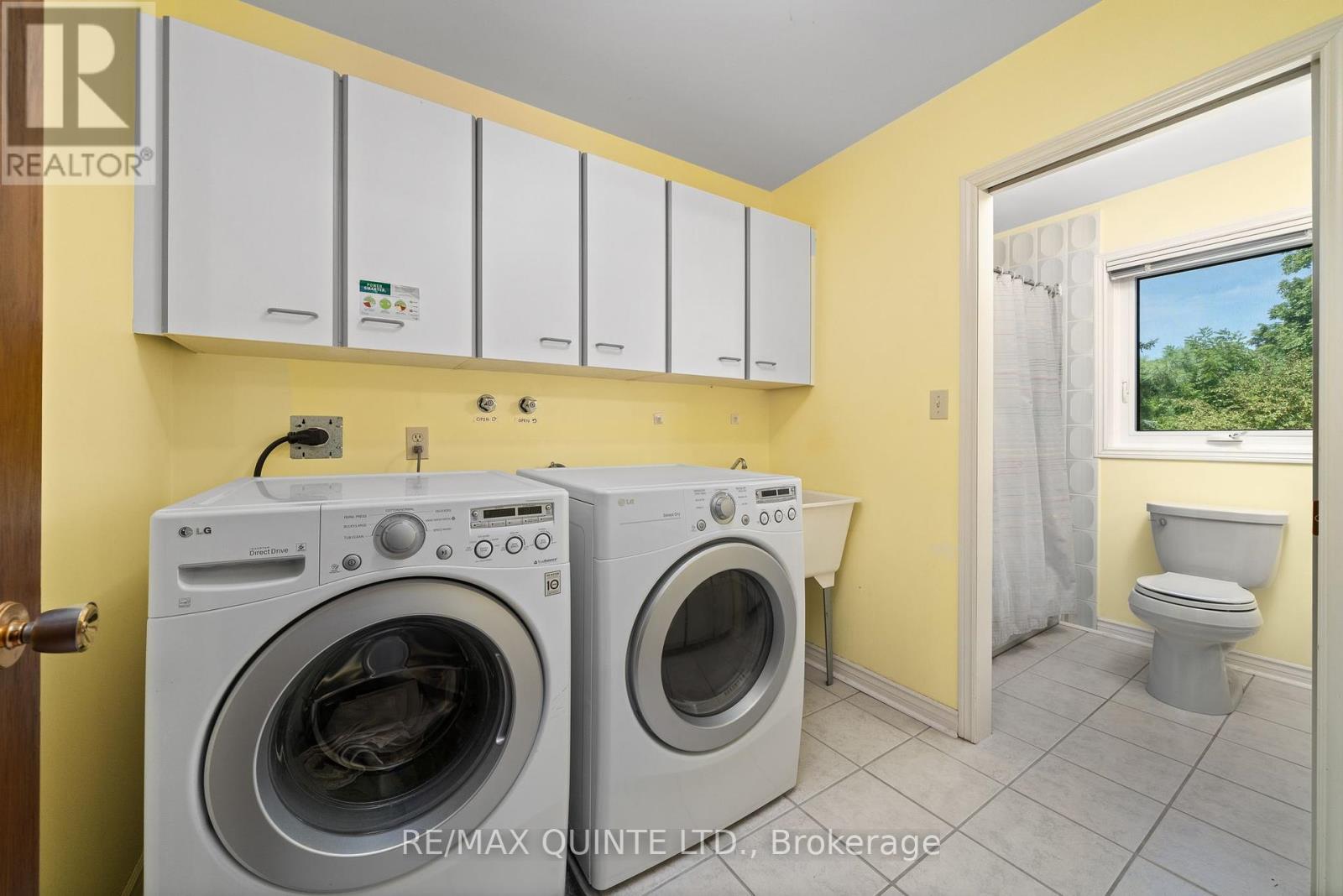 290 St.lawrence Street E, Centre Hastings, Ontario  K0K 2K0 - Photo 33 - X12373417