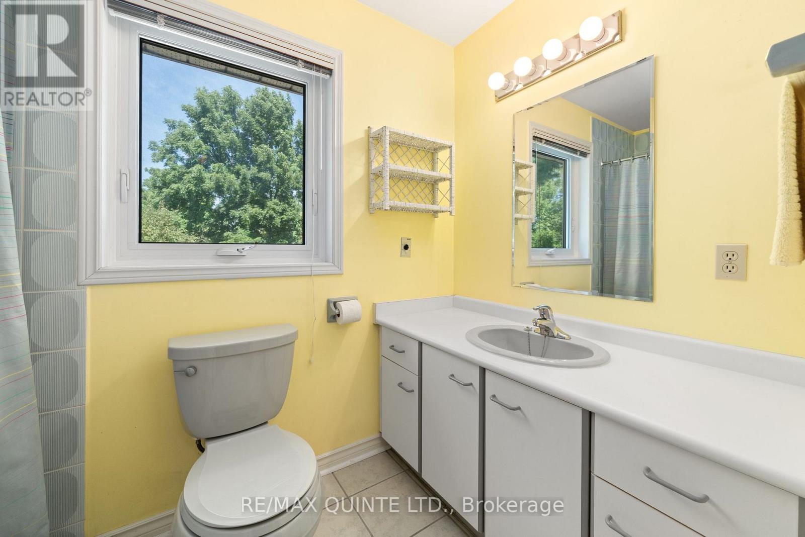 290 St.lawrence Street E, Centre Hastings, Ontario  K0K 2K0 - Photo 34 - X12373417