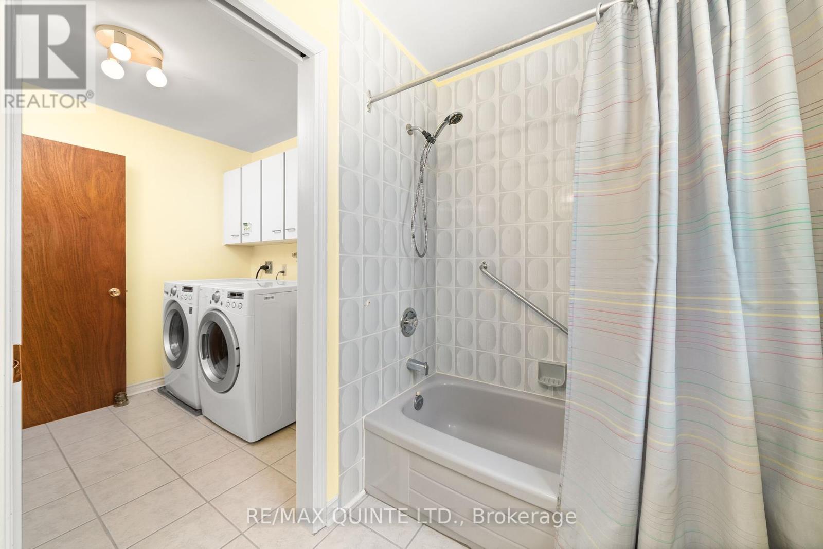 290 St.lawrence Street E, Centre Hastings, Ontario  K0K 2K0 - Photo 35 - X12373417