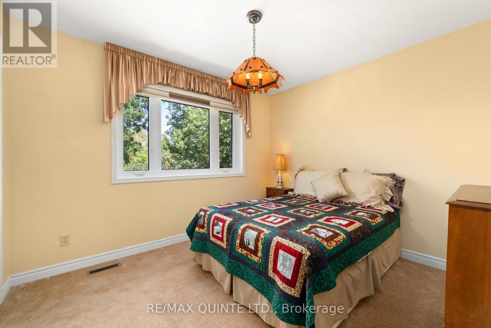 290 St.lawrence Street E, Centre Hastings, Ontario  K0K 2K0 - Photo 36 - X12373417