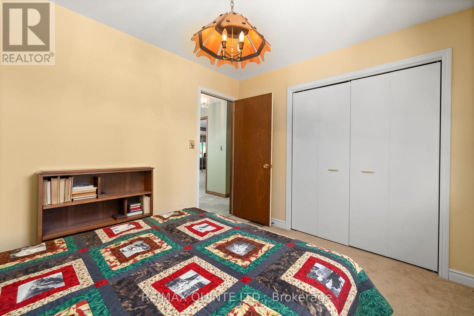 290 St.lawrence Street E, Centre Hastings, Ontario  K0K 2K0 - Photo 37 - X12373417