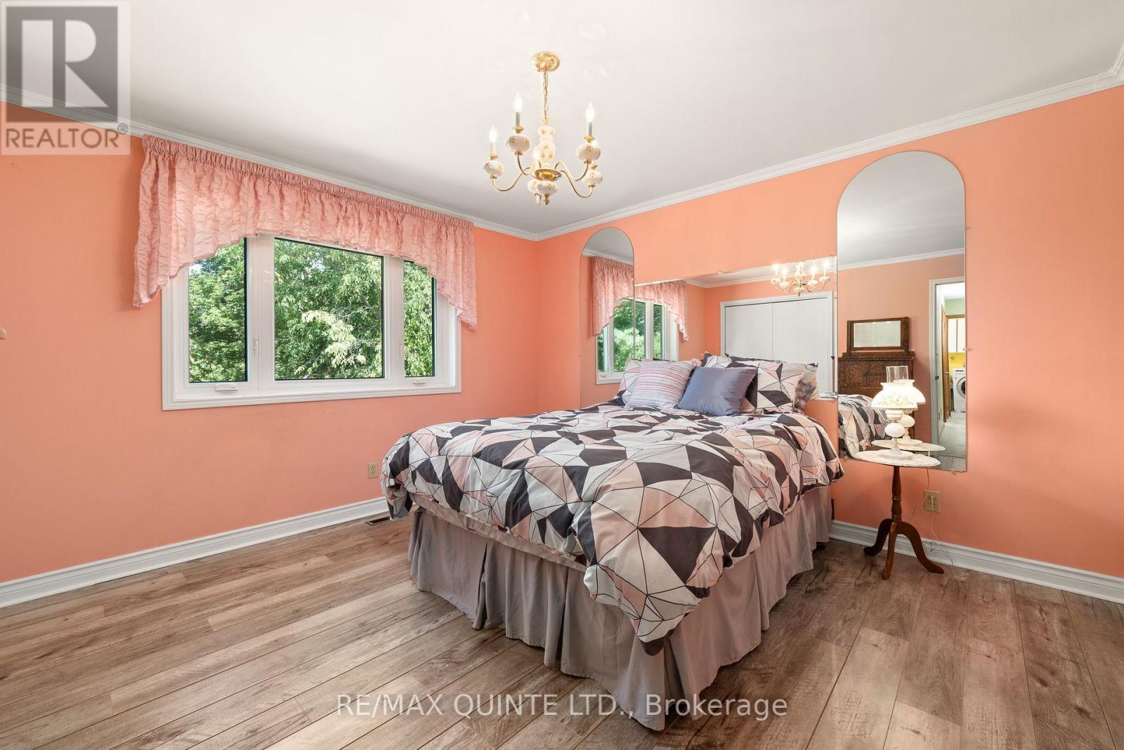 290 St.lawrence Street E, Centre Hastings, Ontario  K0K 2K0 - Photo 40 - X12373417