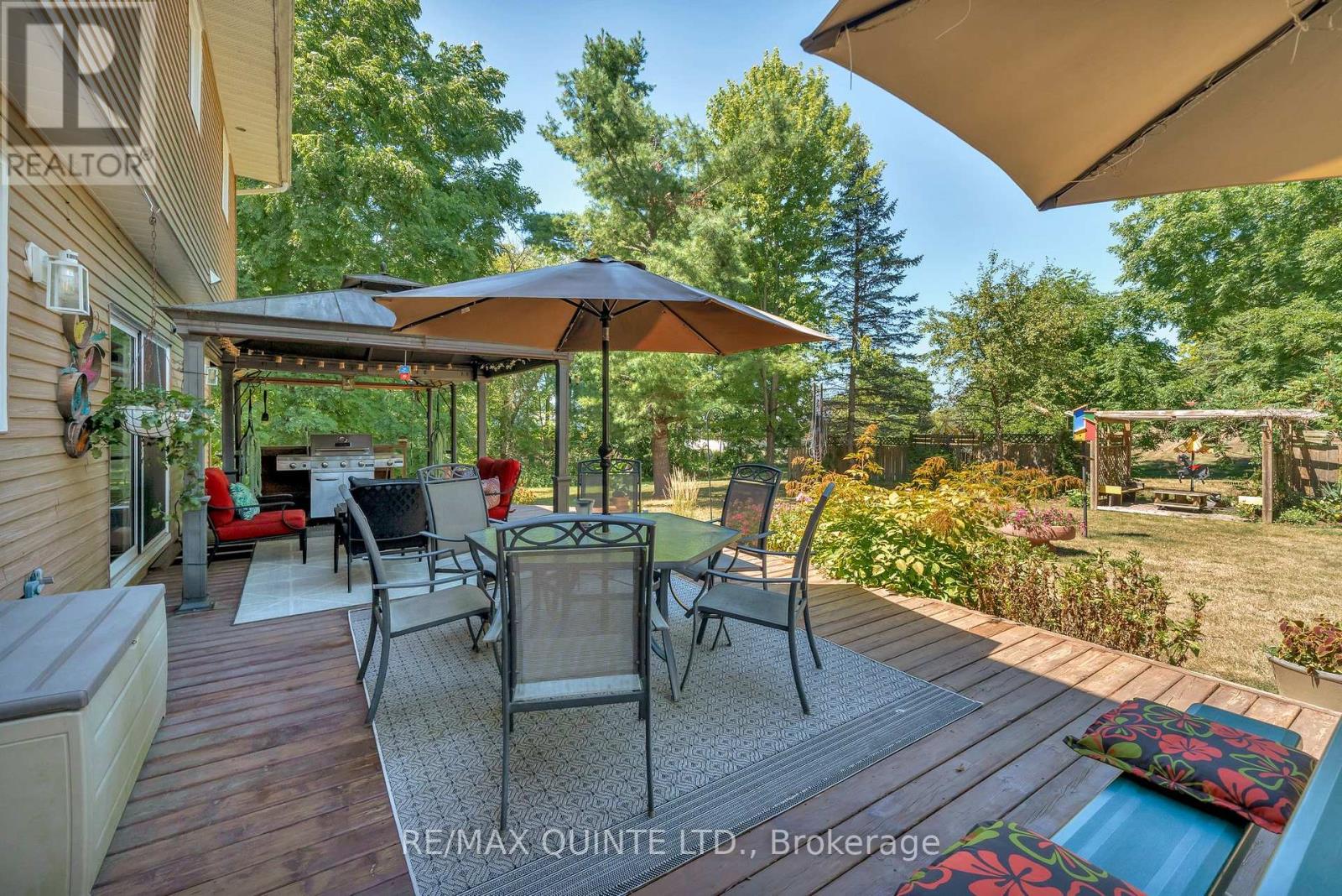 290 St.lawrence Street E, Centre Hastings, Ontario  K0K 2K0 - Photo 43 - X12373417