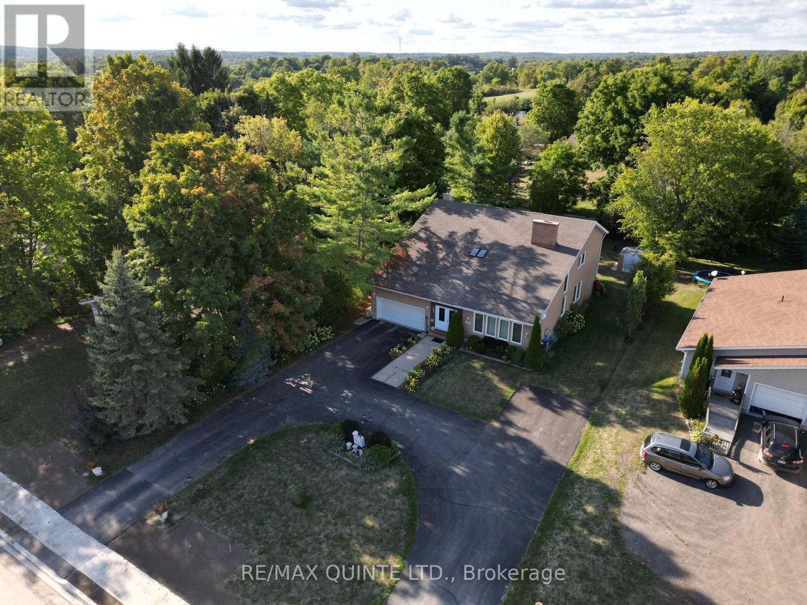 290 St.lawrence Street E, Centre Hastings, Ontario  K0K 2K0 - Photo 48 - X12373417